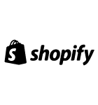 shopify sanjose logo design