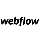 webflow sanjose logo design
